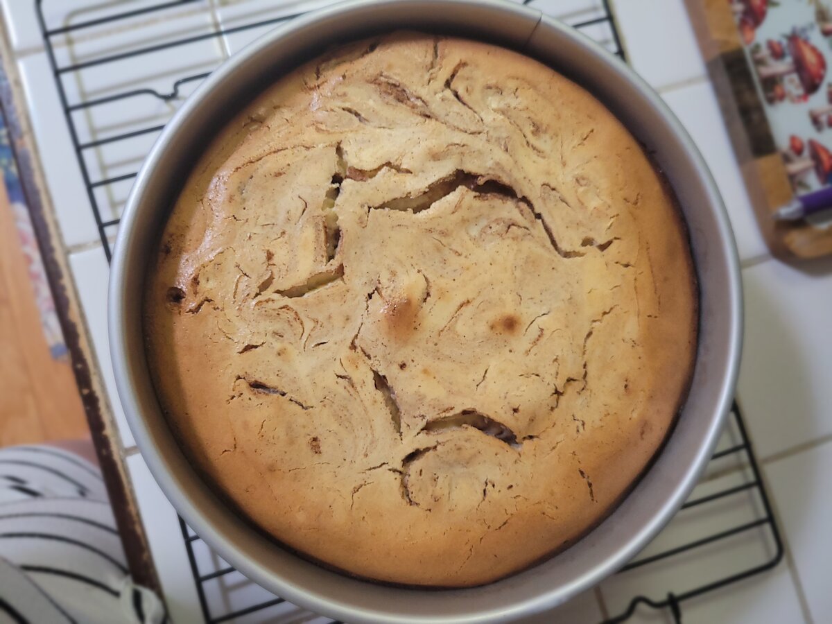 King Cake